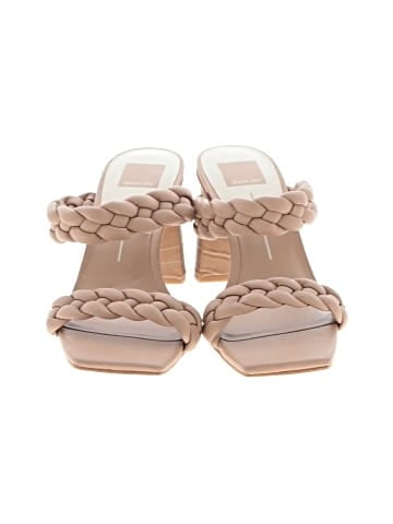 Dolce Vita Sandals (view 2)