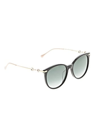 Gucci Sunglasses (view 1)