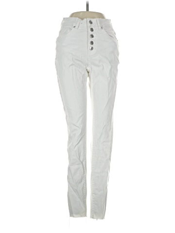 Route 66 Jeggings (view 1)