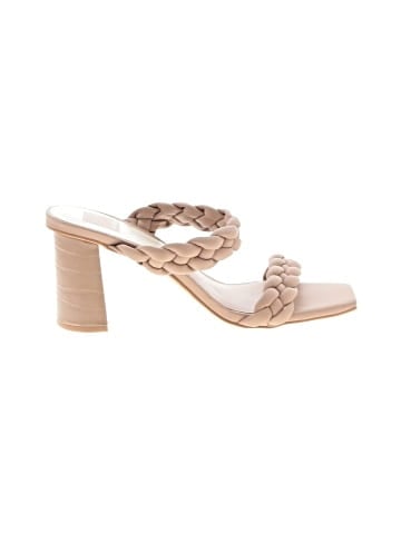 Dolce Vita Sandals (view 1)