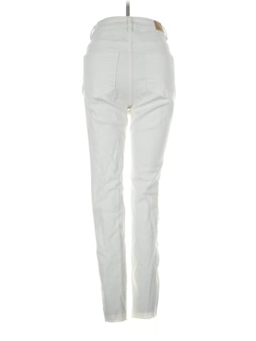 Route 66 Jeggings (view 2)