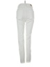 Route 66 Ivory Jeggings Size 2 - photo 2