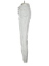 Route 66 Ivory Jeggings Size 2 - photo 5