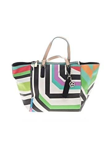 Trina Turk Tote (view 1)