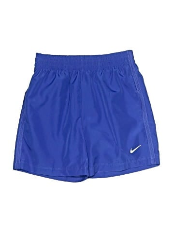 Nike Athletic Shorts (view 1)