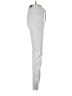Route 66 Ivory Jeggings Size 2 - photo 4