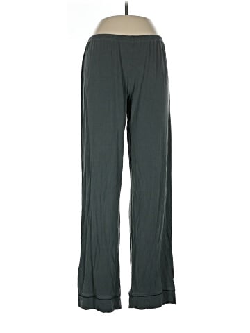 Eberjey Track Pants (view 1)