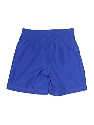 Nike Athletic Shorts (view 2)