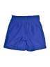 Nike 100% Polyester Blue Athletic Shorts Size XS - photo 2