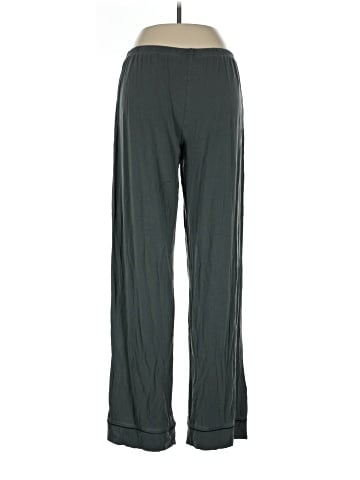 Eberjey Track Pants (view 2)