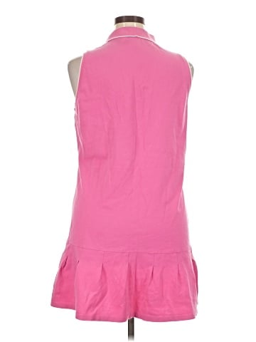 U.S. Polo Assn. Casual Dress (view 2)