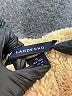 Lands' End 100% Polyester Brown Coat Size 1X - photo 6