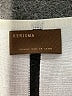 Kerisma Ivory 3/4 Sleeve T-Shirt Size S - photo 7