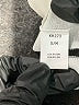 Kerisma Ivory 3/4 Sleeve T-Shirt Size S - photo 8