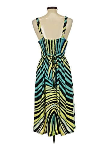 Studio West Cocktail Dress (view 2)