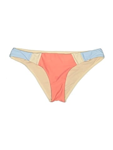 Hula Honey Swimsuit Bottoms (view 1)