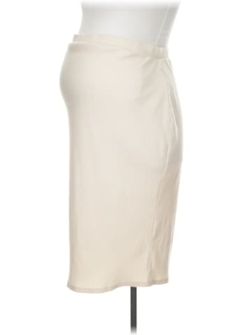 Isabel by Ingrid + Isabel Formal Skirt (view 1)