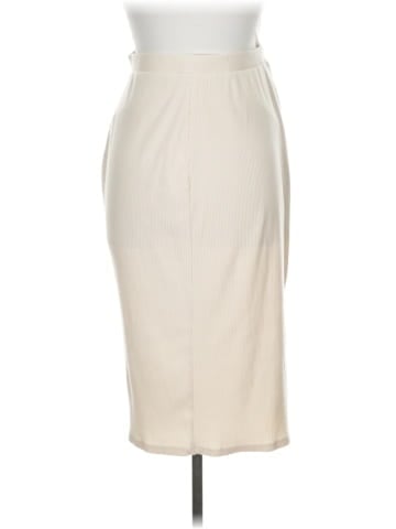 Isabel by Ingrid + Isabel Formal Skirt (view 2)