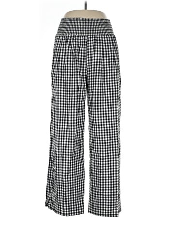 Unbranded Casual Pants (view 1)