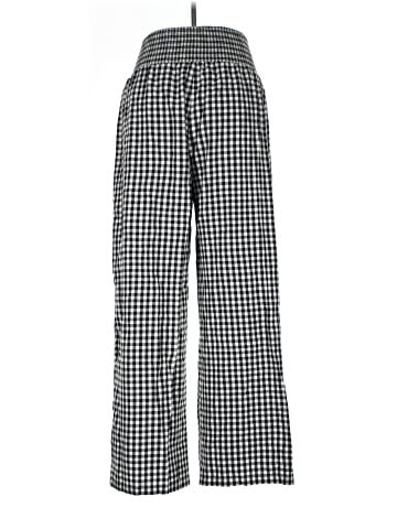 Unbranded Casual Pants (view 2)