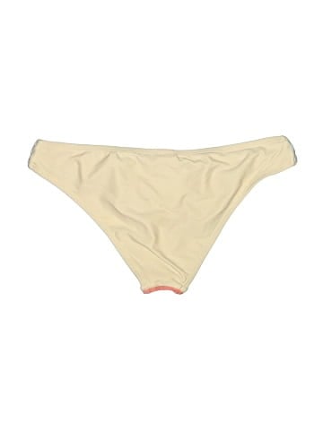 Hula Honey Swimsuit Bottoms (view 2)