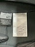Nike Solid Gray Active Pants Size S - photo 7
