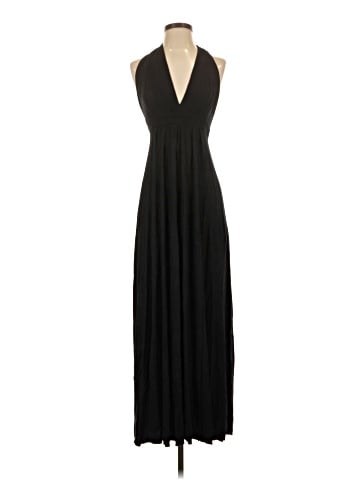 Tart Cocktail Dress (view 1)
