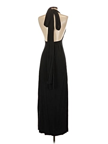 Tart Cocktail Dress (view 2)