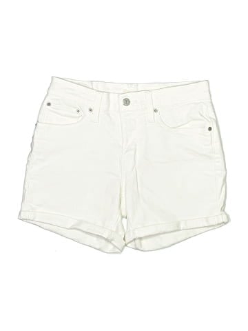 Levi's Shorts (view 1)