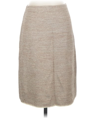 Wolford Casual Skirt (view 1)