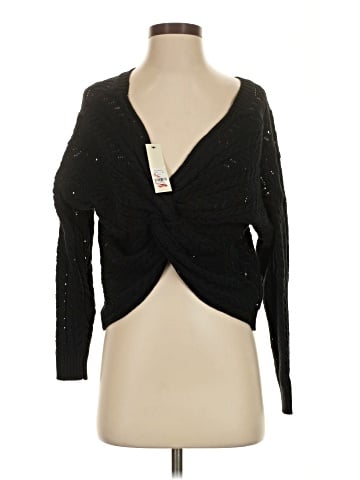 Francesca's Cardigan (view 1)