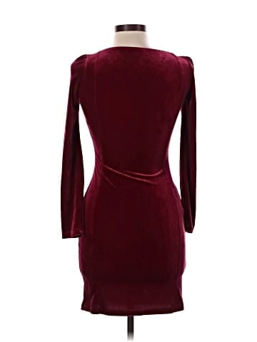 Unbranded Cocktail Dress (view 2)