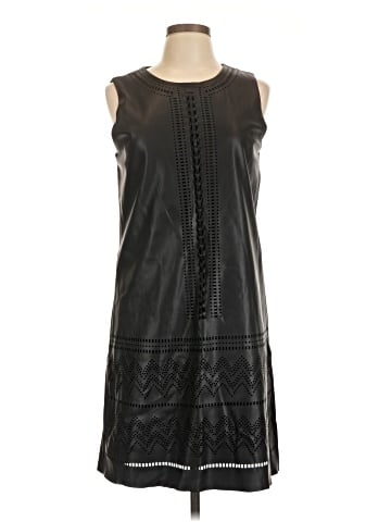Carmen Carmen Marc Valvo Casual Dress (view 1)