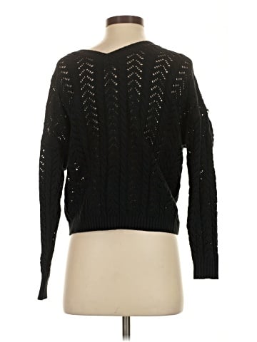Francesca's Cardigan (view 2)