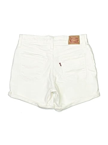 Levi's Shorts (view 2)