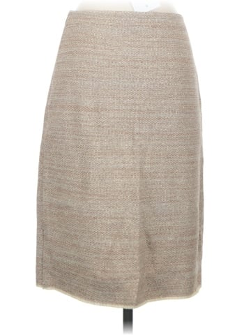 Wolford Casual Skirt (view 2)