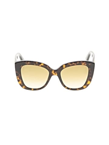 Gucci GG0327S  Sunglasses (view 2)