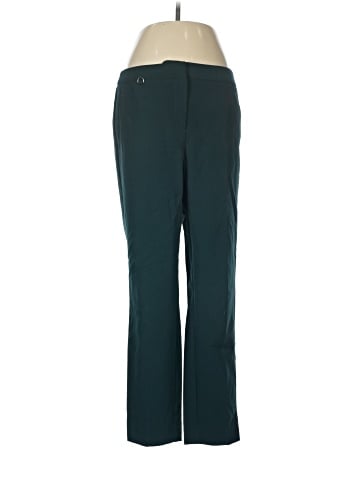 Adrianna Papell Dress Pants (view 1)