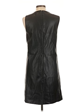 Carmen Carmen Marc Valvo Casual Dress (view 2)