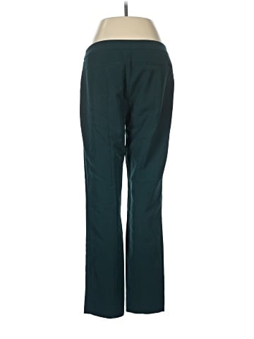 Adrianna Papell Dress Pants (view 2)