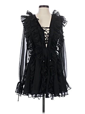 Endless Rose Cocktail Dress (view 1)