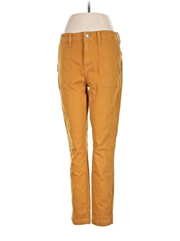 STUDIO BLUE Casual Pants (view 1)