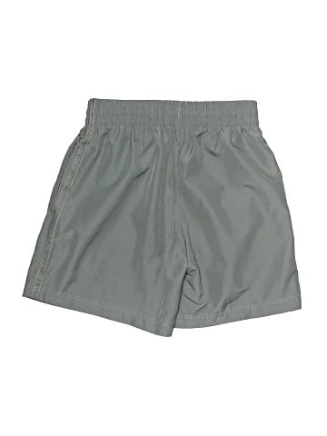 Nike Athletic Shorts (view 2)