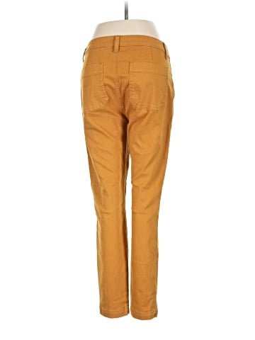 STUDIO BLUE Casual Pants (view 2)