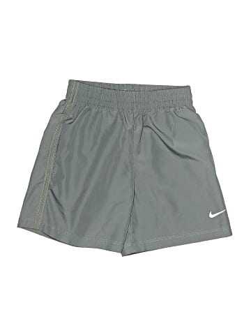 Nike Athletic Shorts (view 1)
