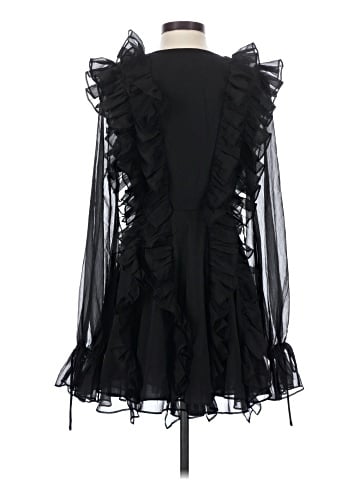 Endless Rose Cocktail Dress (view 2)