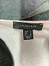 Primark Ivory Tank Top Size 0 - photo 7