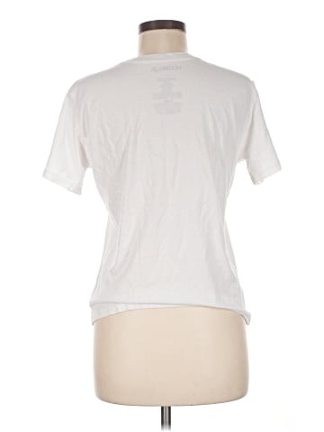 Modern Lux Short Sleeve T-Shirt (view 2)