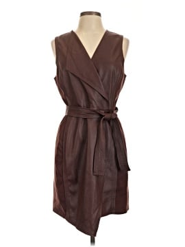 Bcbgmaxazria Casual Dress