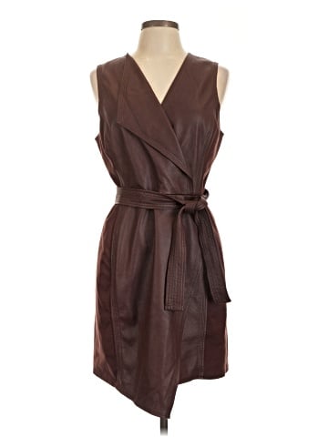 BCBGMAXAZRIA Casual Dress (view 1)